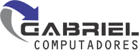 Gabriel Computadores