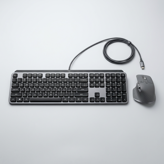 Acessórios para Informática - Teclados, Mouse, Cabos, Memória RAM, SSD